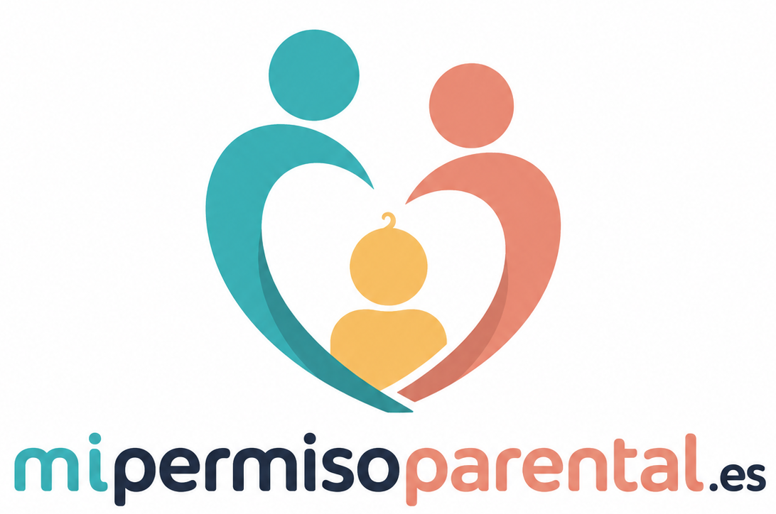 Mi Permiso Parental